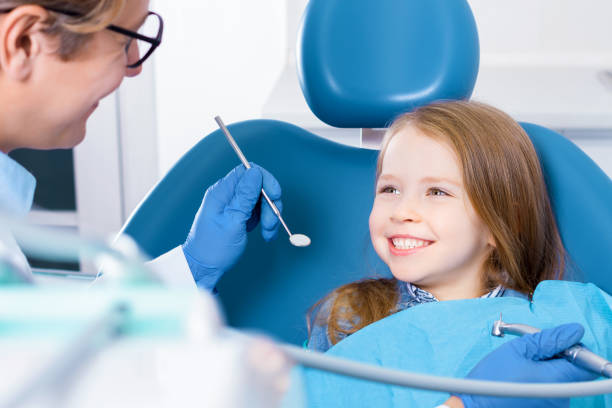 Best Traditional Braces  in Crompond, NY