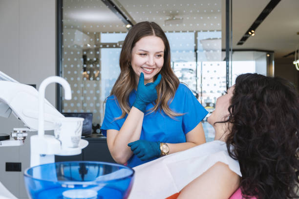Best Pediatric Dentistry  in Crompond, NY